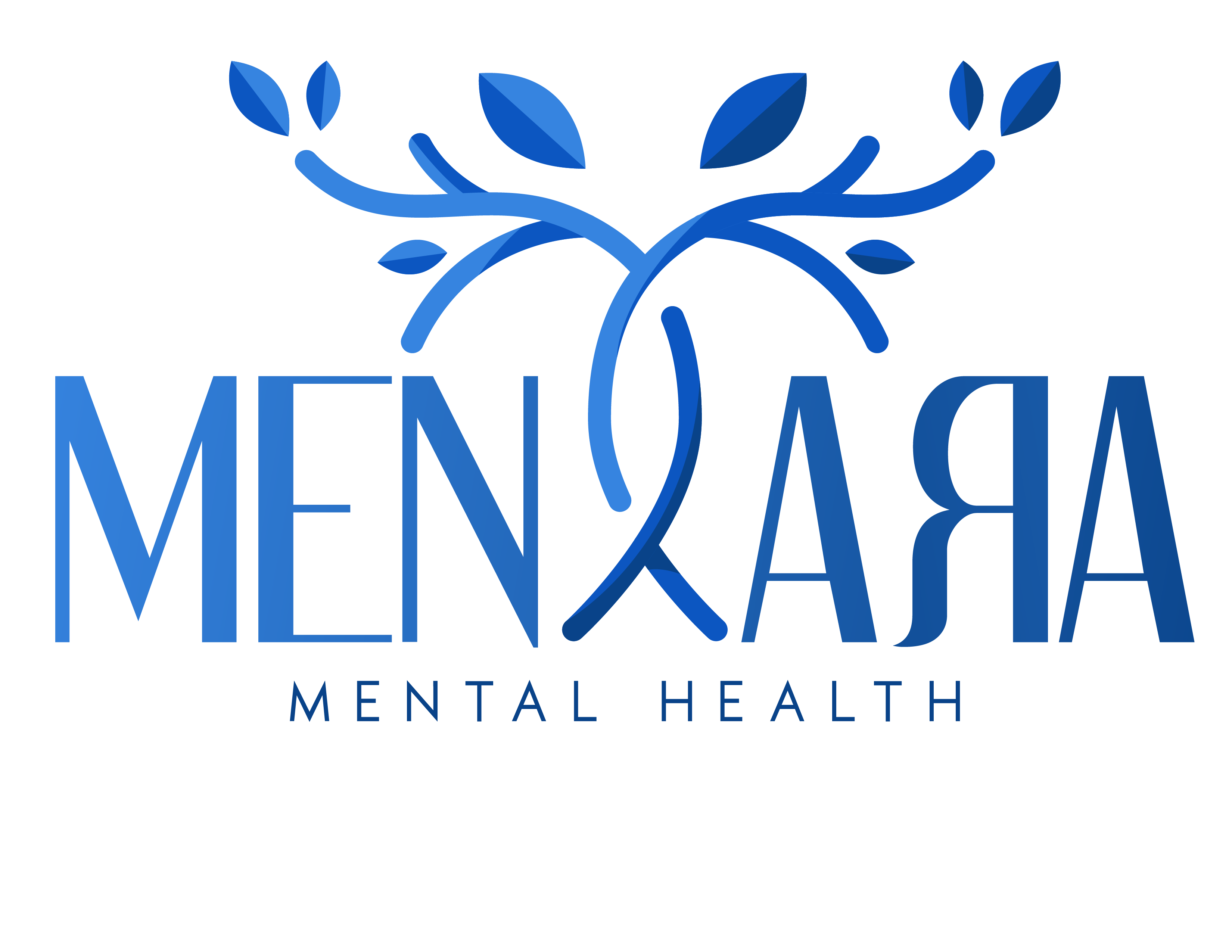 Mentara Mental Health